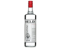 Helix 7 Vodka 1 L