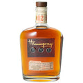 Hemingway Signature Edition Rye Whiskey 750 ML