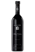 Henschke Mount Edelstone 2017 750 ML