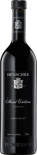 Henschke Mount Edelstone 2018 750 ML