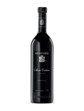Henschke Mount Edelstone 2019 750 ML