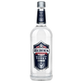 Heroes Vodka 750 ML