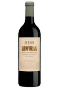 Hess MVRK Cabernet Sauvignon 2023 750 ML