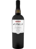 Hoodoo Espresso Coffee Flavored Vodka 750 ML