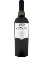 Hoodoo Espresso Coffee Flavored Vodka 750 ML