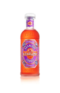 Starlino Arancione Aperitivo 750 ML