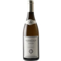 Barruol Lynch La Pierrelle Hermitage Blanc 2021 750 ML