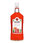 Bacardi Hurricane Classic Cocktails 25 1.75 L