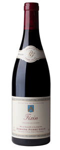 Domaine Pierre Gelin Fixin 1er Cru Les Hervelets 2021 750 ML