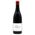 Maxime Magnon Rozeta Corbieres Rouge 2023 750 ML