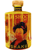 Shaku Japanese Peach Shochu 700 ML