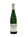 Joh. Jos. Prum Zeltinger Sonnenuhr Riesling Spatlese 2023 750 ML