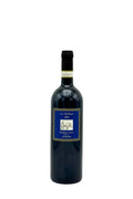 La Spinetta Cà di Pian Barbera d’Asti Superiore 2023 750 ML