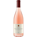 Hartford Court Pinot Noir Rose Russian River Valley 2025 750 ML
