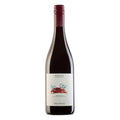 Santa Barbara Rosso Piceno 2023 750 ML