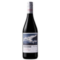 Rickshaw Pinot Noir California 2023 750 ML