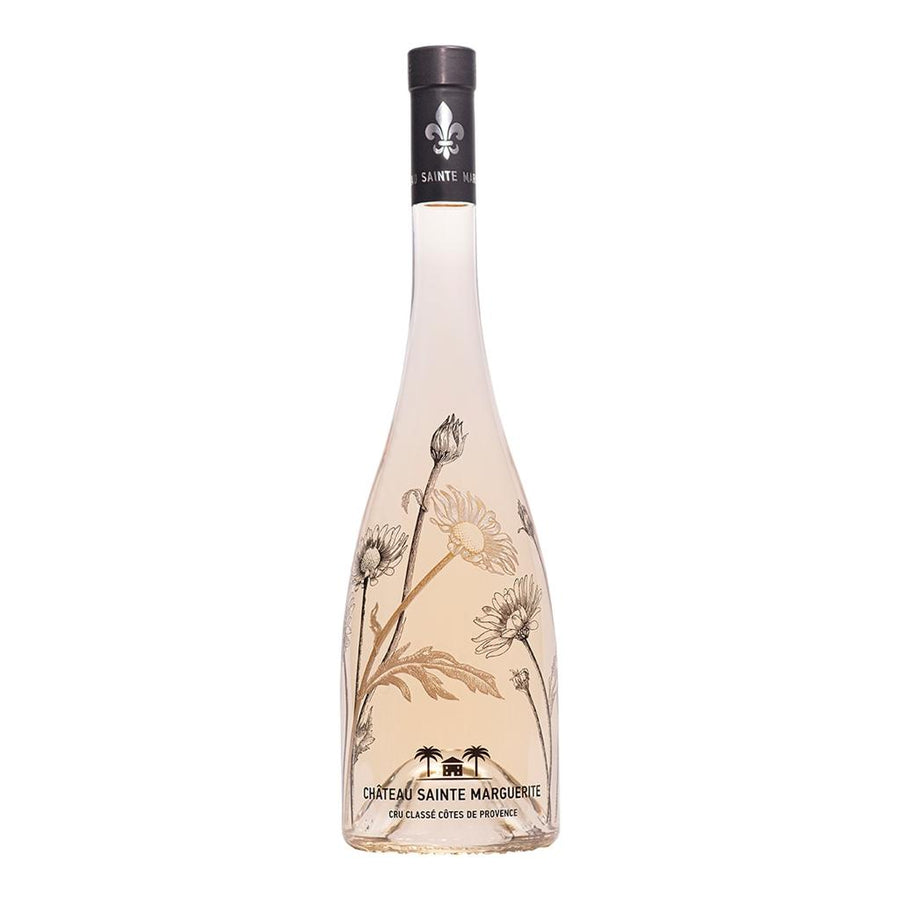 Chateau Sainte Marguerite Vin Rose Marguerite Cotes De Provence 750 ML