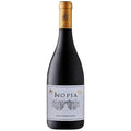 Rotem and Mounir Saouma Inopia Cotes du Rhone 2022 750 ML