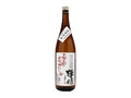 Inoue Seikichi Co Sawahime Ginjo Sake 720 ML