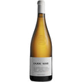 Domaine Belargus Anjou Noir Chenin Blanc 2020 1.5 L