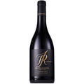 Irvine & Roberts Vineyards 'Convergence' Pinot Noir Rogue Valley 2020 750 ML