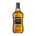 Jura 21 Year Old Single Malt Scotch 750 ML