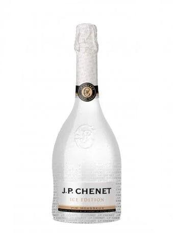 J.P. Chenet Ice Edition White 750 ML