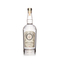 J. Rieger And Company Midwestern Premium Vodka 750 ML