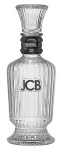 JCB Caviar Vodka 750 ML