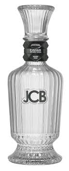 JCB Caviar Vodka 750 ML