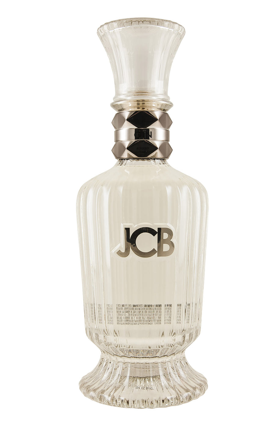JCB Gin 750 ML