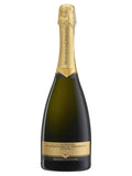 Maschio Dei Cavalieri Valdobbiadene Prosecco Superiore Brut Rive Di Colbertaldo 2024 750 ML
