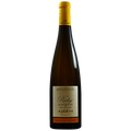 Jean-Baptiste Adam Vieilles Vignes Le Riesling Kaefferkopf 2019 750 ML