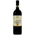 Baricci Brunello di Montalcino Tuscany 2020 1.5 L