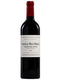 Château Haut-Bailly Pessac-Léognan 2022 750 ML