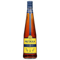 Metaxa 5 Star 76 750 ML