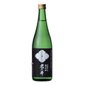 Kiminoi Brewery Emperor's Well Yamahai Junmai Daiginjo 720 ML