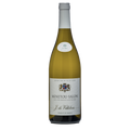J De Villebois Menetou Salon 2023 750 ML