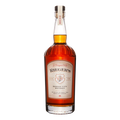 J Rieger & Co. Kansas City Whiskey 750 ML