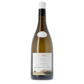 J de Villebois Sancerre Chene Marchand 2022 750 ML