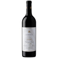 Jarvis Cabernet Franc Cave Fermented Napa Valley 2021 750 ML