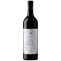 Jarvis Cave Fermented Cabernet Sauvignon Napa Valley 2019 750 ML
