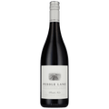 Pebble Lane Pinot Noir 750 ML