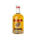 Jelinek Apple Jack Brandy 700 ML