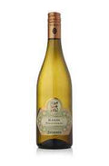 Jermann Pinot Grigio Ramato 750 ML