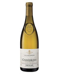 Delas Condrieu La Galopine 2024 750 ML