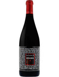 Petrolo Boggina Anfora Val d Arno di Sopra 2021 750 ML