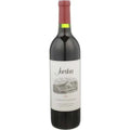 Jordan Cabernet Sauvignon Library Release Alexander Valley 2012 750 ML