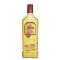 Jose Cuervo Golden Margarita 750 ML