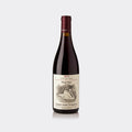 Joseph Swan Syrah Trenton Estate 2014 750 ML
